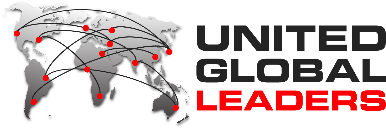 UNITED GLOBAL LEADERS
